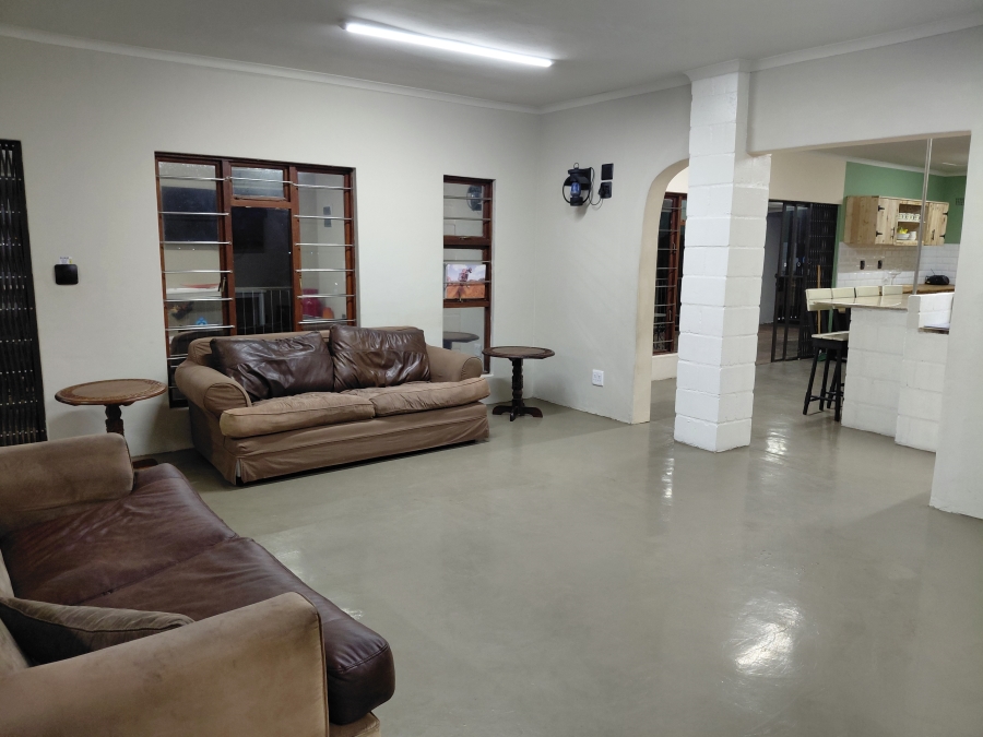 14 Bedroom Property for Sale in Long Acres Country Estate Western Cape